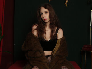 free jasmin livesex DaraKola