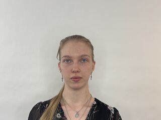 sexy camgirl chat DarcieWidmer