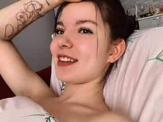 girl sexcam DarelBlink