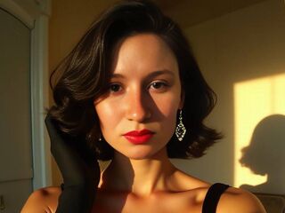 jasmin sex DarelFelt