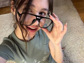 sexcam free DarelleByron