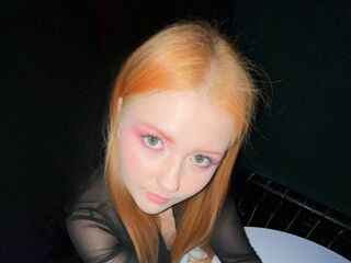 cam whore livesex DarelleElwell