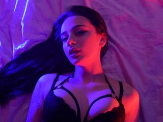 camgirl webcam sex pic DariaKlein