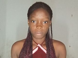 live teaser web cam Dariusla