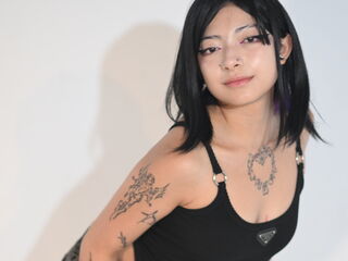 video DarlaKing