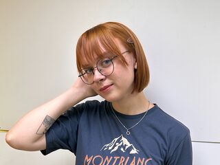 naughty cam bitch DarlineBeamer
