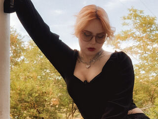 camsex pic DarnellSehorn