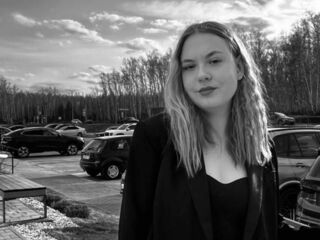 cam girl live webcam video DarylCady
