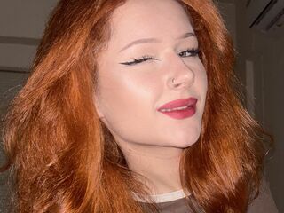 adult cam DarylNighton