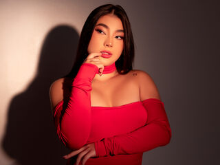 kinky webcam show DashaQuen