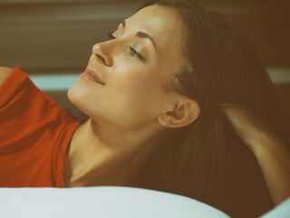 webcam hooker DaviSee