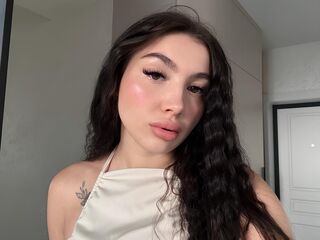 porn webcam DawnEarney