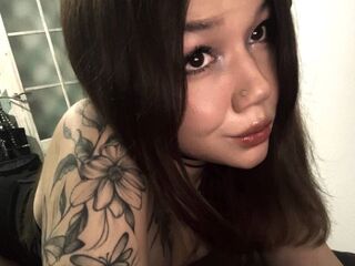 anal sex web cam DawnFlood