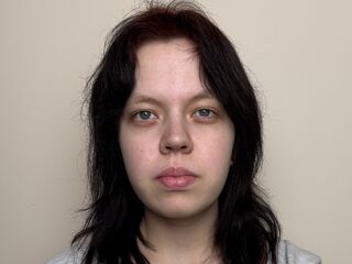 jasmin sex show DawnaSandra