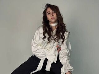 free nude web cam DayleJageman