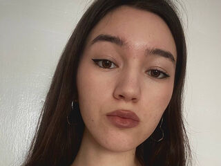 naughty chatroom DayleShibuya