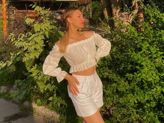 jasmin cam hooker DaynaMiller