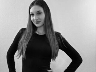 erotic webcam picture DaynaNicholls