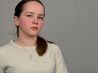 live jasmin sex show DaysiDust