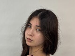 chat room live sex webcam DeaneMerrih