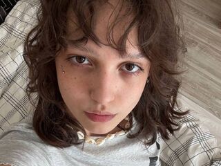 hot chat room DeannDepsky