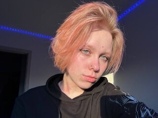hot girl live web cam DeannaBaker