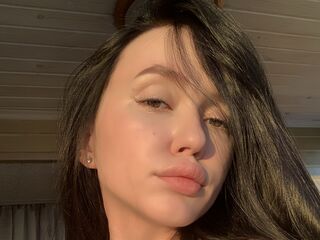 bedroom live sex DeanneMizzell