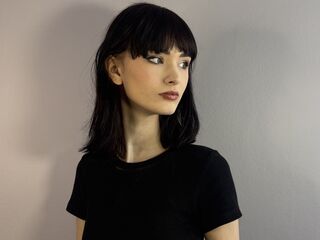 hardcore webcam sex DebbiHappy