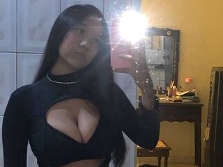 jasmin web cam video DebbieHill