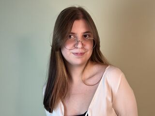 free liveshow DebbraAdonis