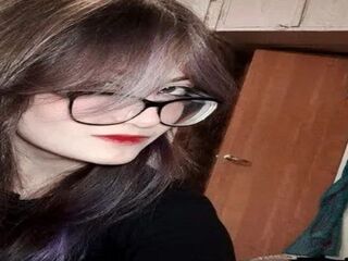 sexy live webcam girl DeberaWoodsmall
