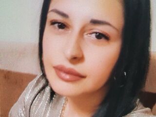 naughty chatroom DeboraKaty