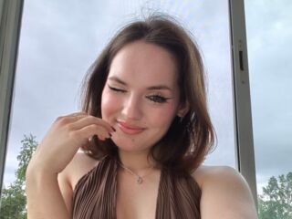 voyeur webcam DebraBoo