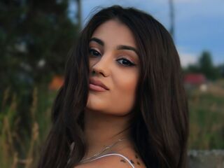 camgirl porn cam DebraScalley