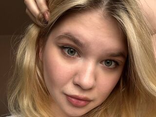 fingering camgirl video DebrahPloeger