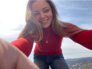 adult videochat webcam DeeLorrie