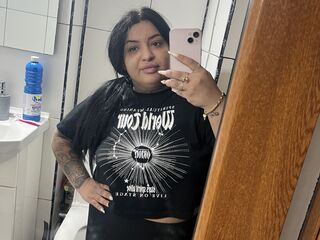 cam whore live DeeaFox