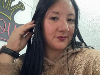 sexy live webcam girl DeepDreams