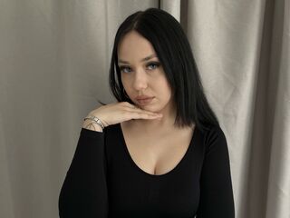 sex web cam chat DeidreCanzio