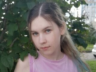 cam girl sexchat DeidreSarin