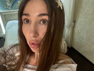 free jasmin cam Deisee
