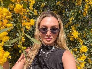 chat room live sex show DelaineClowerd