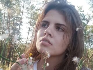 naughty cam picture DelfinaSteedley