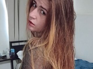 girl cam free DelilahCalabrese
