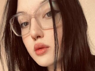 cybersex DeloresRamos