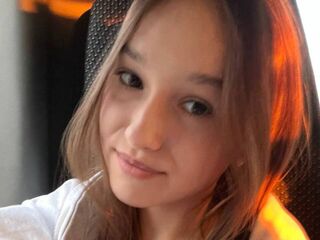 cam girl video chat DelorseDoderer