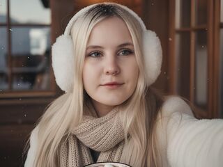 extreme cam video DelphiaUrbine