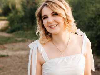 jasmin nude chat room DemetriceAkpan