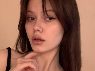 livesex cam DeniseBonnel