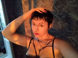 chat room sex DeniseHalle